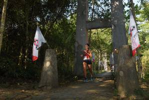 BIB: 
                            <button type="button" onclick="openModal(19410826)" class="btn btn-primary btn-sm float-right btn-popup" data-toggle="modal" data-target=".modal-high-quality">
                        <i class="fas fa-shopping-cart"></i> Add to Cart
                    </button>
                                            <button type="button" onclick="isThisMe(19410826, true)" class="btn btn-success btn-sm float-right btn-popup btn-isme hidden" data-toggle="tooltip" data-placement="bottom" title="นี่คือรูปของคุณใช่ไหม คลิกที่นี่เพื่อเอาเข้าอัลบั้ม">
                        <i class="fas fa-plus"></i> Add to album
                    </button>
                    <button type="button" onclick="isThisMe(19410826, false)" class="btn btn-warning btn-sm float-right btn-popup btn-isnotme hidden">
                        <i class="fas fa-ban"></i> Remove from album
                    </button>